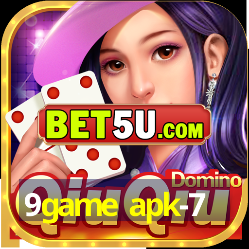 9game apk